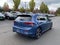 2025 Volkswagen Golf GTI 2.0T SE
