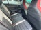 2026 Volkswagen Golf GTI 2.0T SE