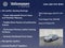2026 Volkswagen Golf GTI SE