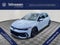 2026 Volkswagen Golf GTI 2.0T SE