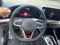 2026 Volkswagen Golf GTI 2.0T SE