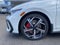 2026 Volkswagen Golf GTI 2.0T SE