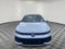 2026 Volkswagen Golf GTI 2.0T SE