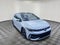 2026 Volkswagen Golf GTI 2.0T SE