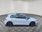 2026 Volkswagen Golf GTI 2.0T SE