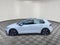 2026 Volkswagen Golf GTI 2.0T SE