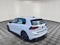 2026 Volkswagen Golf GTI 2.0T SE