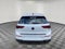 2026 Volkswagen Golf GTI 2.0T SE