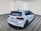 2026 Volkswagen Golf GTI 2.0T SE
