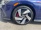 2022 Volkswagen Golf GTI 2.0T S