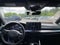 2026 Volkswagen Golf R 2.0T