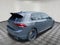 2026 Volkswagen Golf R 2.0T