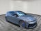 2026 Volkswagen Golf R 2.0T