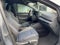 2026 Volkswagen Golf R 2.0T