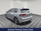 2026 Volkswagen Golf GTI 2.0T S