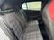 2026 Volkswagen Golf GTI 2.0T S