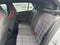 2026 Volkswagen Golf GTI 2.0T S