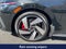 2026 Volkswagen Golf GTI S