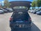 2026 Volkswagen Golf GTI S