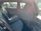 2026 Volkswagen Golf GTI S