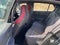 2026 Volkswagen Golf GTI S