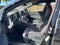2026 Volkswagen Golf GTI S