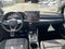 2026 Volkswagen Golf GTI S