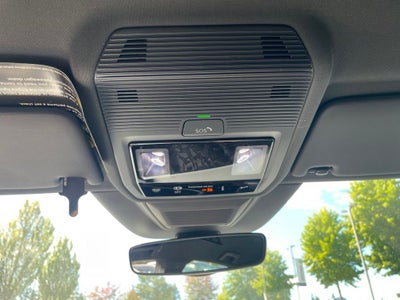 2026 Volkswagen Golf GTI S