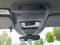 2026 Volkswagen Golf GTI S