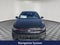 2026 Volkswagen Golf GTI S