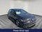 2026 Volkswagen Golf GTI S