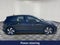2026 Volkswagen Golf GTI S