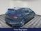 2026 Volkswagen Golf GTI S