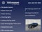 2026 Volkswagen Golf GTI S