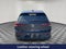 2026 Volkswagen Golf GTI S