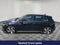 2026 Volkswagen Golf GTI S