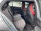 2026 Volkswagen Golf GTI 2.0T S