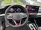 2026 Volkswagen Golf GTI 2.0T S