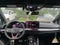 2026 Volkswagen Golf GTI 2.0T S