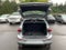 2026 Volkswagen Golf GTI 2.0T S