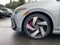 2026 Volkswagen Golf GTI 2.0T S