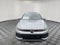 2026 Volkswagen Golf GTI 2.0T S