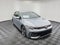 2026 Volkswagen Golf GTI 2.0T S