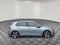 2026 Volkswagen Golf GTI 2.0T S