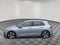 2026 Volkswagen Golf GTI 2.0T S