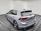 2026 Volkswagen Golf GTI 2.0T S