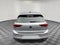 2026 Volkswagen Golf GTI 2.0T S
