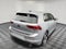 2026 Volkswagen Golf GTI 2.0T S