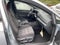 2026 Volkswagen Golf GTI 2.0T S