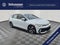 2026 Volkswagen Golf GTI 2.0T S